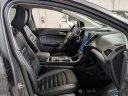 2021 Ford Edge SEL at Antwerpen Hyundai Used