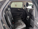 Thumbnail image of 2021 Ford Edge at Antwerpen Hyundai Used