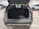 Thumbnail image of 2021 Ford Edge at Antwerpen Hyundai Used
