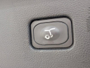Thumbnail image of 2021 Ford Edge at Antwerpen Hyundai Used