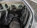 Thumbnail image of 2021 Ford Edge at Antwerpen Hyundai Used