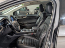 Thumbnail image of 2021 Ford Edge at Antwerpen Hyundai Used