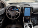 Thumbnail image of 2021 Ford Edge at Antwerpen Hyundai Used