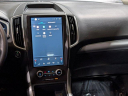 Thumbnail image of 2021 Ford Edge at Antwerpen Hyundai Used