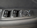 Thumbnail image of 2021 Ford Edge at Antwerpen Hyundai Used