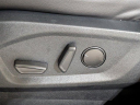 Thumbnail image of 2021 Ford Edge at Antwerpen Hyundai Used
