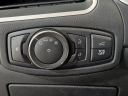 Thumbnail image of 2021 Ford Edge at Antwerpen Hyundai Used