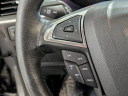 Thumbnail image of 2021 Ford Edge at Antwerpen Hyundai Used