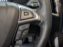 Thumbnail image of 2021 Ford Edge at Antwerpen Hyundai Used