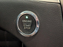 Thumbnail image of 2021 Ford Edge at Antwerpen Hyundai Used