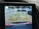 Thumbnail image of 2021 Ford Edge at Antwerpen Hyundai Used