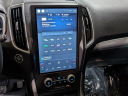 Thumbnail image of 2021 Ford Edge at Antwerpen Hyundai Used