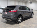 Thumbnail image of 2021 Ford Edge at Antwerpen Hyundai Used
