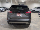 Thumbnail image of 2021 Ford Edge at Antwerpen Hyundai Used