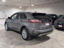 Thumbnail image of 2021 Ford Edge at Antwerpen Hyundai Used