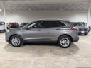 Thumbnail image of 2021 Ford Edge at Antwerpen Hyundai Used