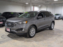 Thumbnail image of 2021 Ford Edge at Antwerpen Hyundai Used