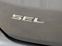 Thumbnail image of 2021 Ford Edge at Antwerpen Hyundai Used