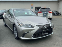 2021 Lexus ES 250 Base at Lexus of Freeport
