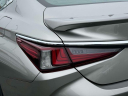 Thumbnail image of 2021 Lexus ES 250 at Lexus of Freeport