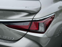Thumbnail image of 2021 Lexus ES 250 at Lexus of Freeport