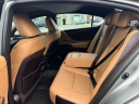 Thumbnail image of 2021 Lexus ES 250 at Lexus of Freeport
