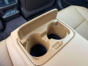 Thumbnail image of 2021 Lexus ES 250 at Lexus of Freeport