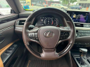 Thumbnail image of 2021 Lexus ES 250 at Lexus of Freeport