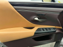 Thumbnail image of 2021 Lexus ES 250 at Lexus of Freeport
