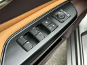 Thumbnail image of 2021 Lexus ES 250 at Lexus of Freeport