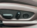Thumbnail image of 2021 Lexus ES 250 at Lexus of Freeport