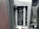 Thumbnail image of 2021 Lexus ES 250 at Lexus of Freeport