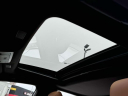 Thumbnail image of 2021 Lexus ES 250 at Lexus of Freeport