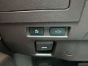 Thumbnail image of 2021 Lexus ES 250 at Lexus of Freeport