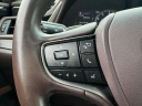 Thumbnail image of 2021 Lexus ES 250 at Lexus of Freeport
