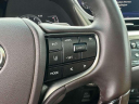 Thumbnail image of 2021 Lexus ES 250 at Lexus of Freeport