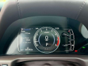 Thumbnail image of 2021 Lexus ES 250 at Lexus of Freeport