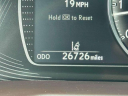 Thumbnail image of 2021 Lexus ES 250 at Lexus of Freeport