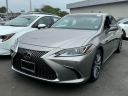Thumbnail image of 2021 Lexus ES 250 at Lexus of Freeport