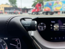 Thumbnail image of 2021 Lexus ES 250 at Lexus of Freeport