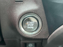Thumbnail image of 2021 Lexus ES 250 at Lexus of Freeport