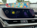 Thumbnail image of 2021 Lexus ES 250 at Lexus of Freeport