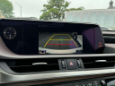 Thumbnail image of 2021 Lexus ES 250 at Lexus of Freeport