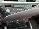 Thumbnail image of 2021 Lexus ES 250 at Lexus of Freeport