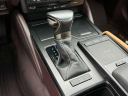Thumbnail image of 2021 Lexus ES 250 at Lexus of Freeport