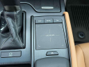 Thumbnail image of 2021 Lexus ES 250 at Lexus of Freeport