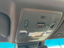 Thumbnail image of 2021 Lexus ES 250 at Lexus of Freeport