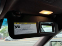 Thumbnail image of 2021 Lexus ES 250 at Lexus of Freeport