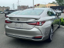 Thumbnail image of 2021 Lexus ES 250 at Lexus of Freeport
