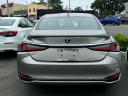 Thumbnail image of 2021 Lexus ES 250 at Lexus of Freeport
